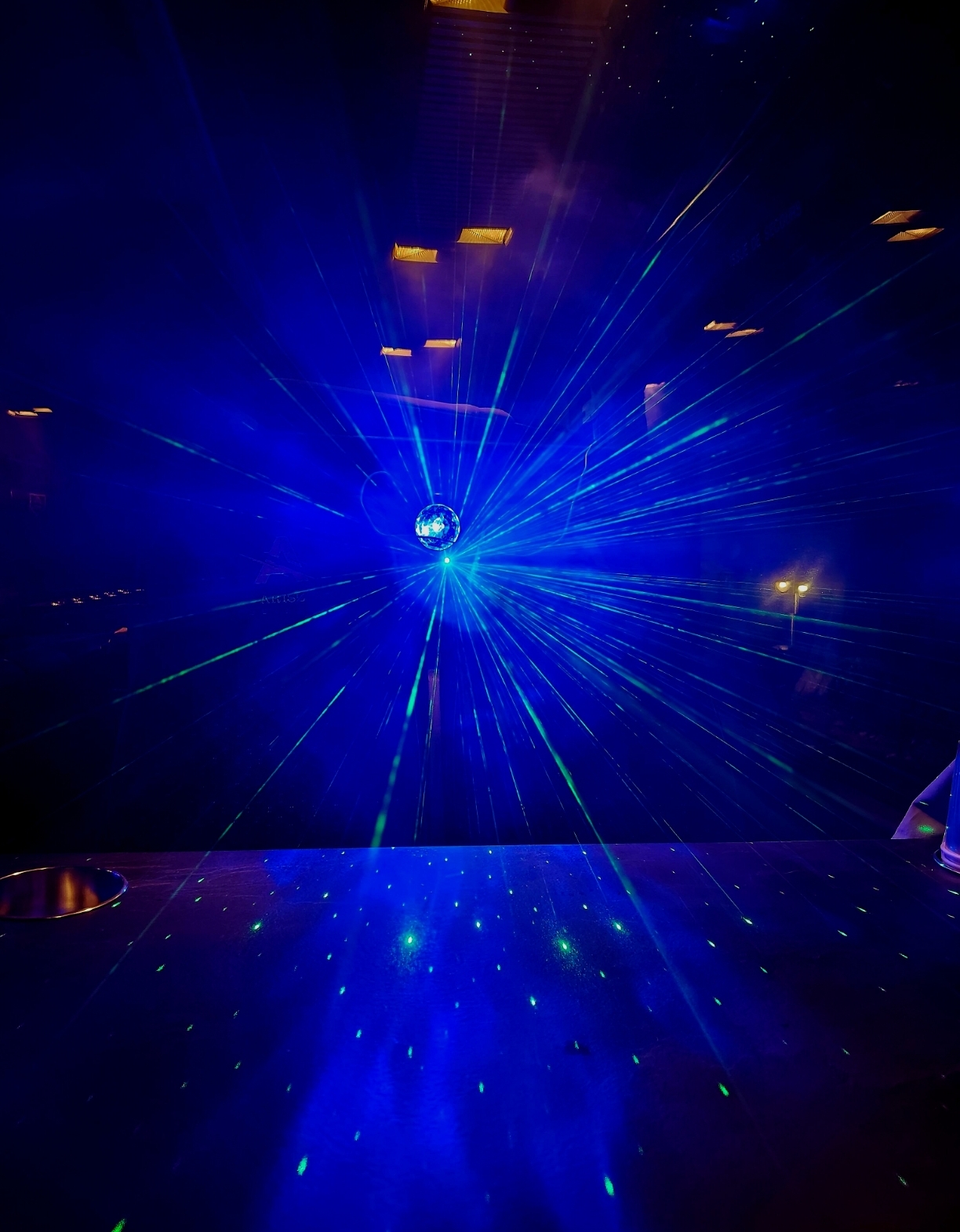 Buszos műsor galéria 4